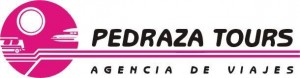 PEDRAZA